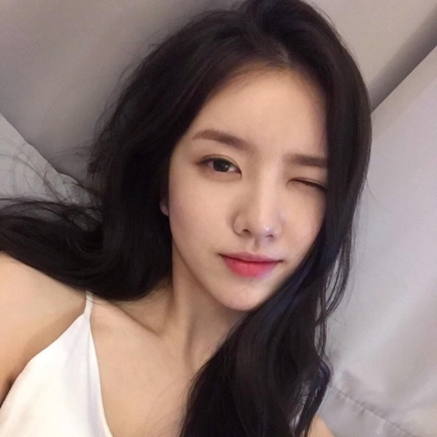 唐山好玩可以出台KTV荤的会所