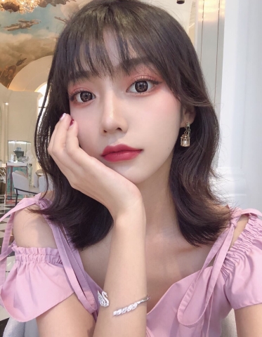 唐山ktv真空服务哪家好玩开放