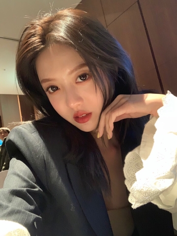 唐山哪个荤KTV好玩开放