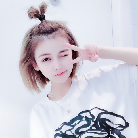 唐山荤KTV好玩开放服务开放