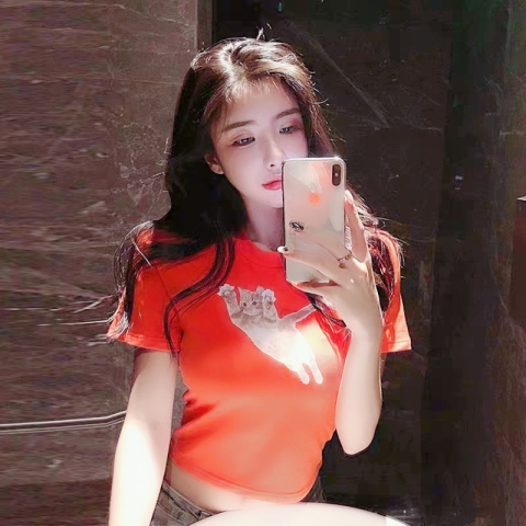 唐山ktv哪里有陪唱的漂亮多