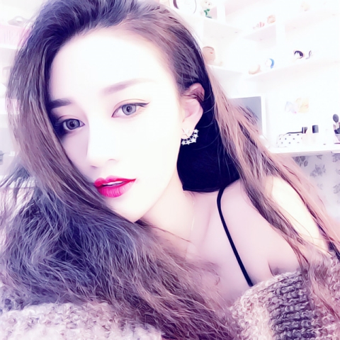 唐山KTV真空服务哪家好