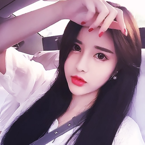 唐山可以出台的KTV会所夜总会