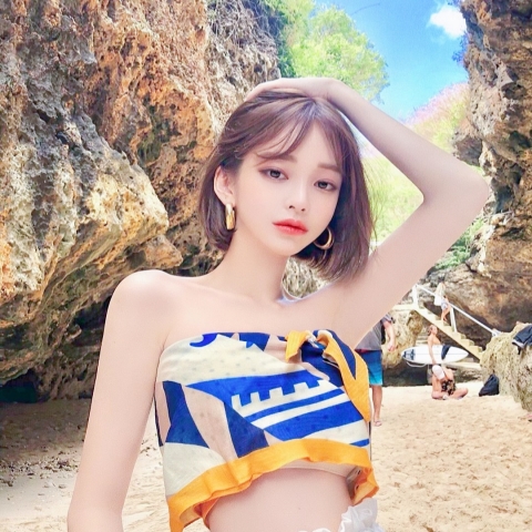 唐山ktv真空陪唱公主哪家漂亮最多