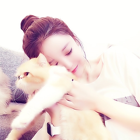 唐山最顶级豪华的KTV会所夜总会体验